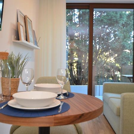 Oliva Teles 53 Apartments Arcozelo  Dış mekan fotoğraf
