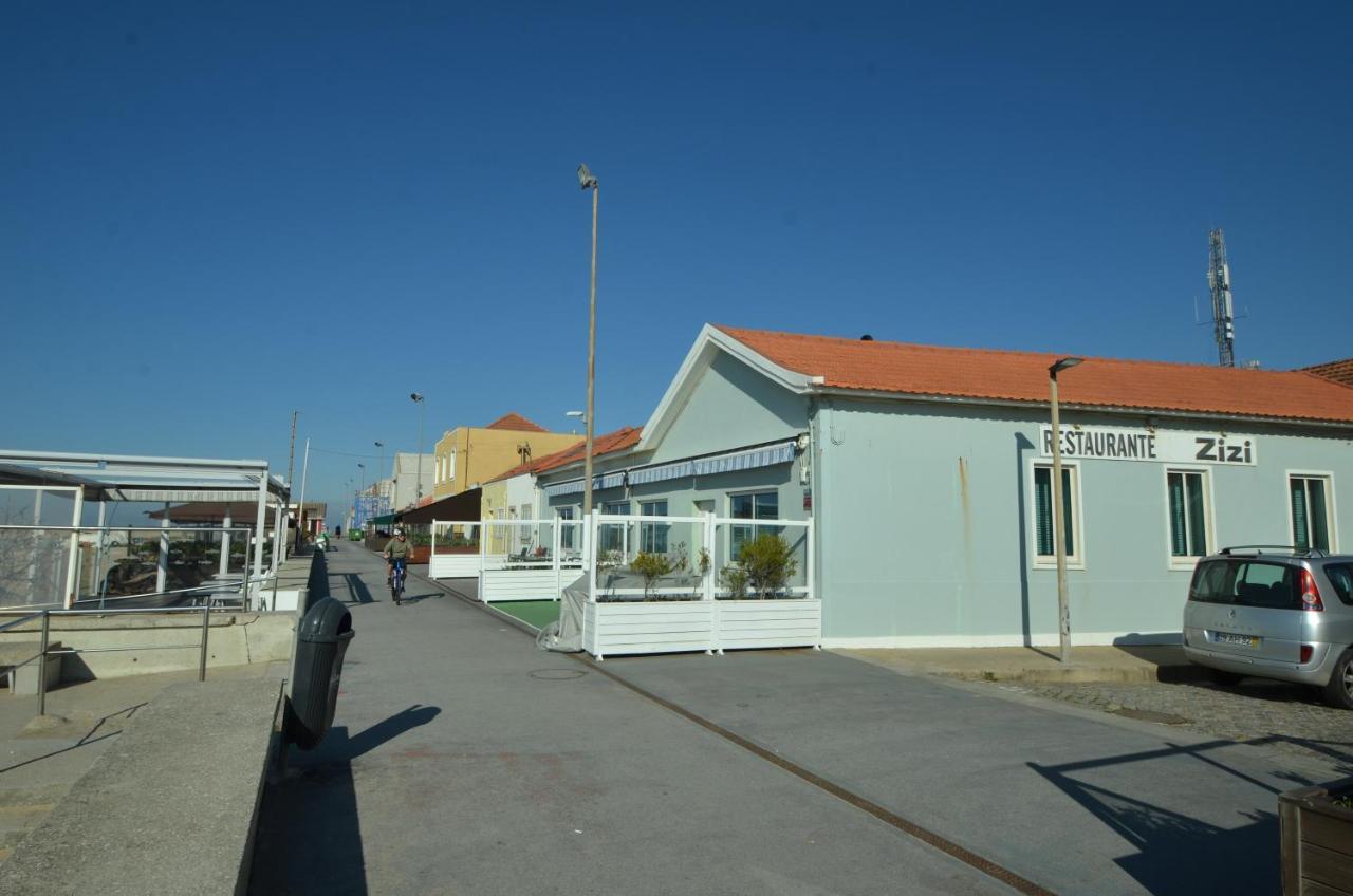 Oliva Teles 53 Apartments Arcozelo  Dış mekan fotoğraf